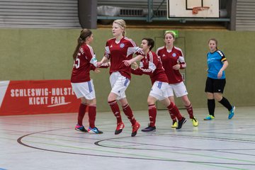 Bild 50 - B-Juniorinnen Landesmeisterschaft